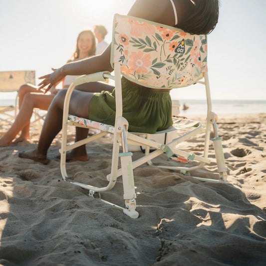 Grab & Go Rocker™