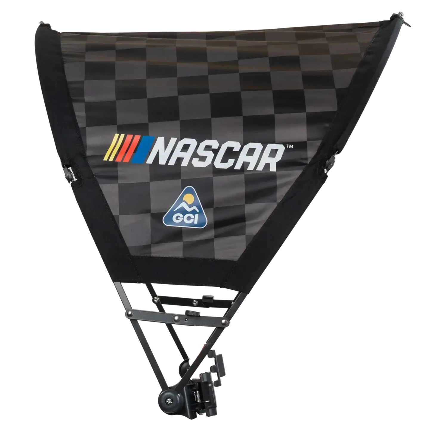 Adjustable Rocker Bundle - NASCAR